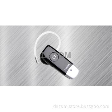 Bluetooth Headset ,long standby time,1 ear-ray,V2.1+EDR